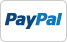 Paypal Zahlungen durch PayPal, Lastschrift, Kreditkarte, Rechnung